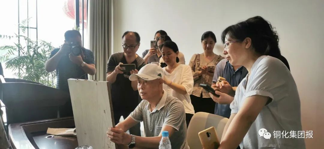 йӵϷ1331(ɷ)޹˾-ٷվ