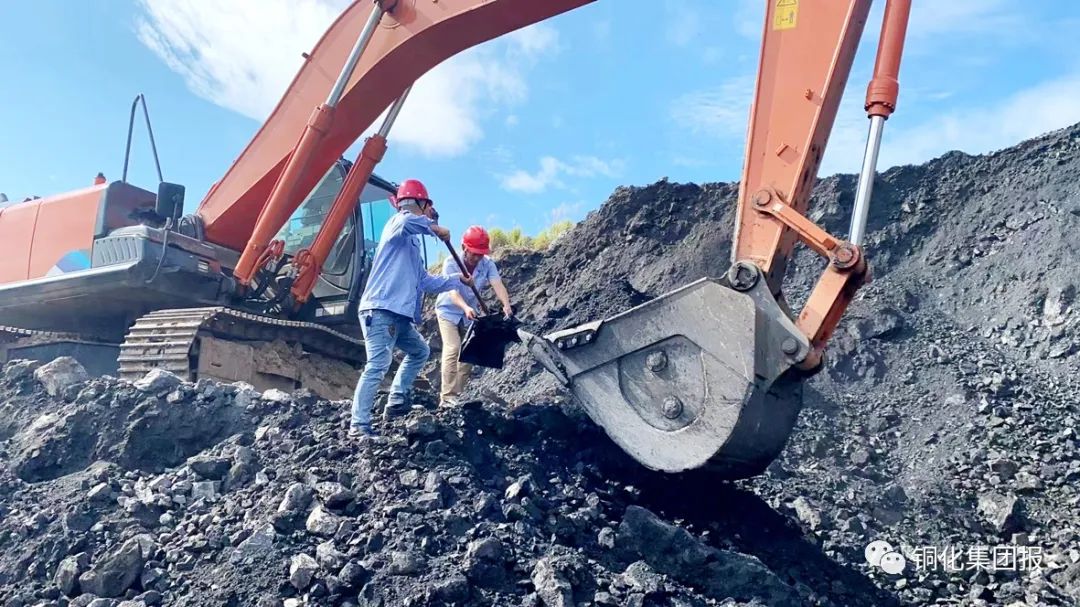 йӵϷ1331(ɷ)޹˾-ٷվ