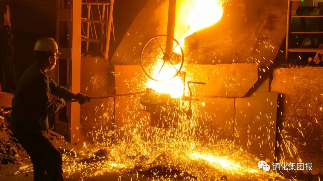 йӵϷ1331(ɷ)޹˾-ٷվ