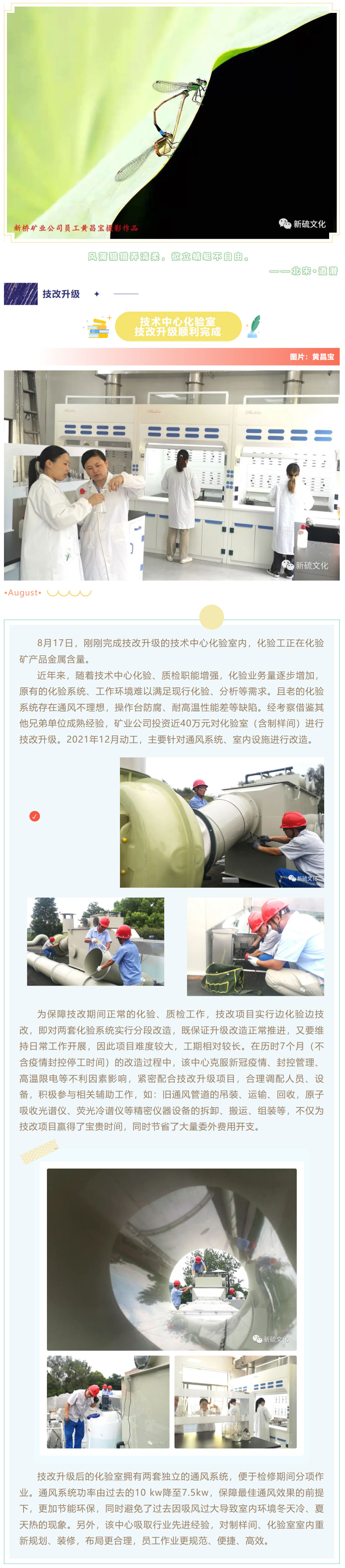 йӵϷ1331(ɷ)޹˾-ٷվ