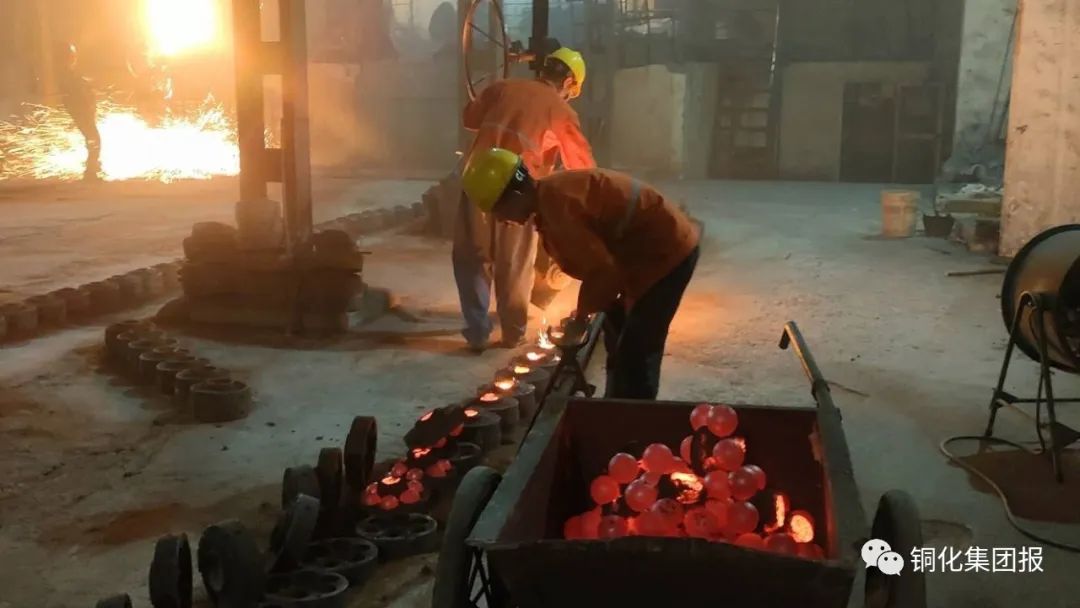 йӵϷ1331(ɷ)޹˾-ٷվ