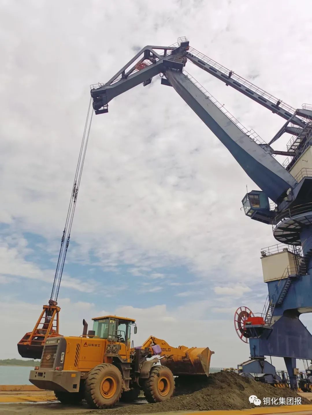 йӵϷ1331(ɷ)޹˾-ٷվ