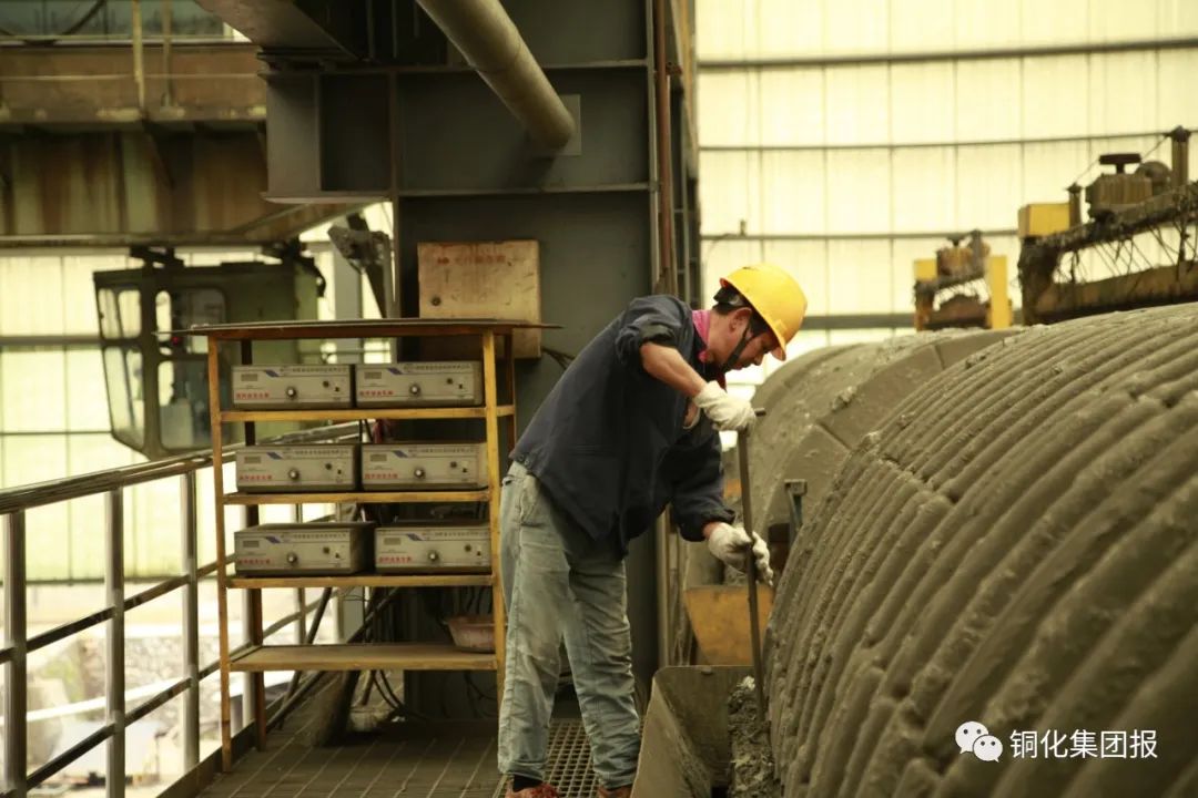 йӵϷ1331(ɷ)޹˾-ٷվ