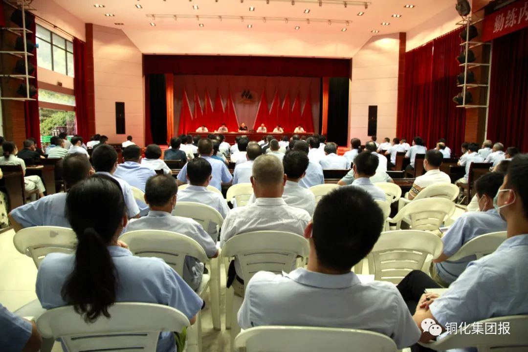 йӵϷ1331(ɷ)޹˾-ٷվ