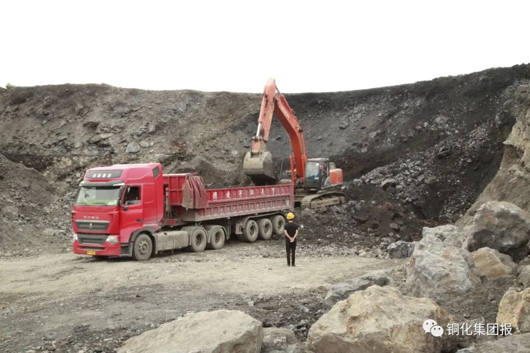 6763405cd21aba487 Öйú¡¤ÒøºÓµç×ÓÓÎÏ·1331(¹É·Ý)ÓÐÏÞ¹«Ë¾-¹Ù·½ÍøÕ¾