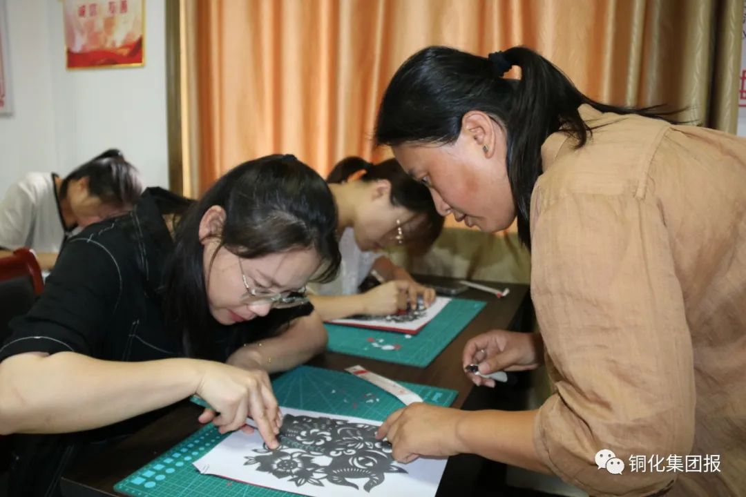 йӵϷ1331(ɷ)޹˾-ٷվ