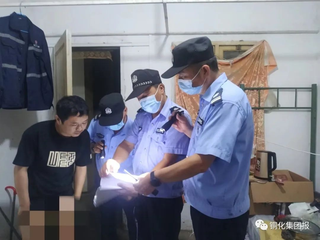 йӵϷ1331(ɷ)޹˾-ٷվ