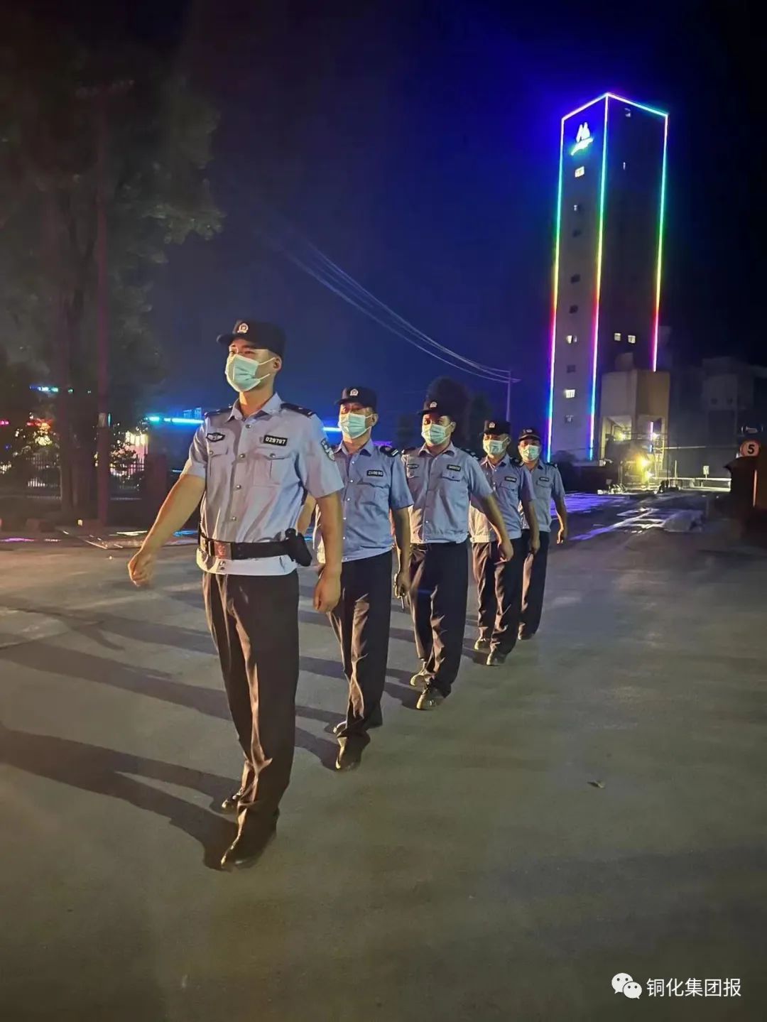 йӵϷ1331(ɷ)޹˾-ٷվ