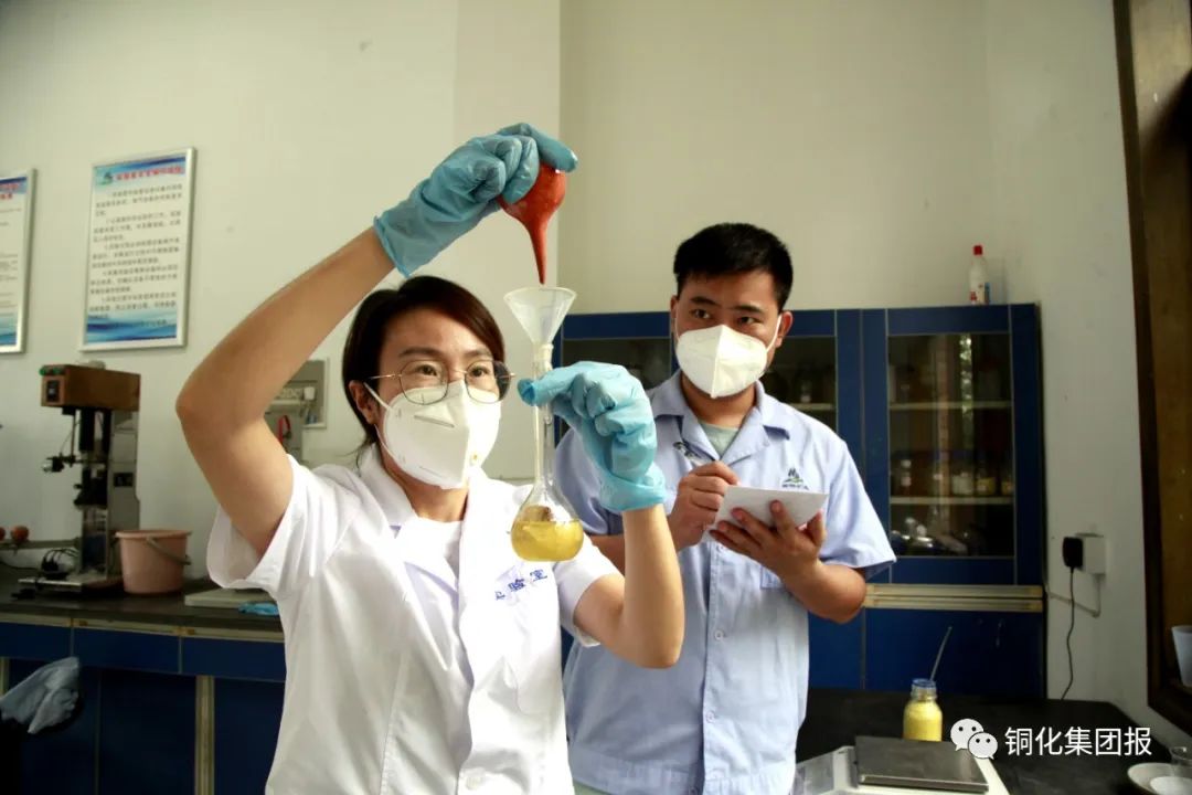 йӵϷ1331(ɷ)޹˾-ٷվ