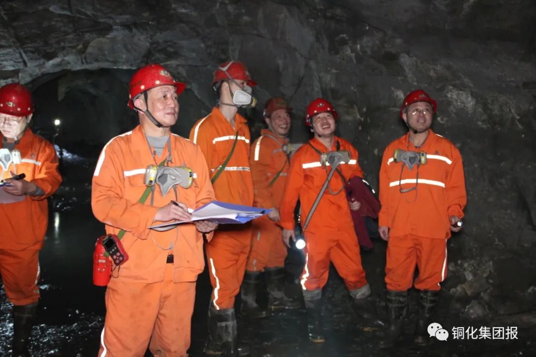 йӵϷ1331(ɷ)޹˾-ٷվ