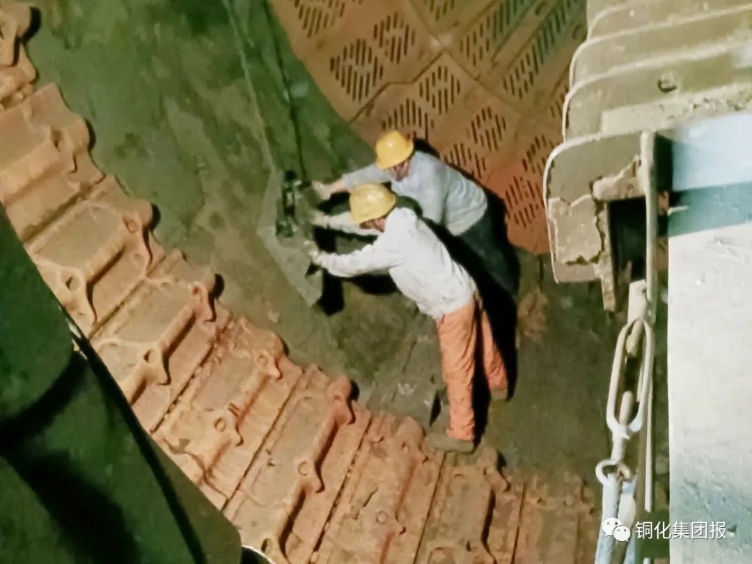 йӵϷ1331(ɷ)޹˾-ٷվ