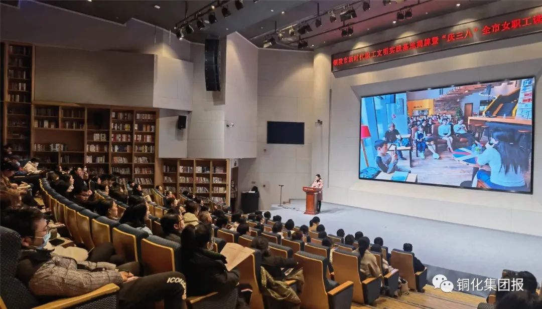 йӵϷ1331(ɷ)޹˾-ٷվ