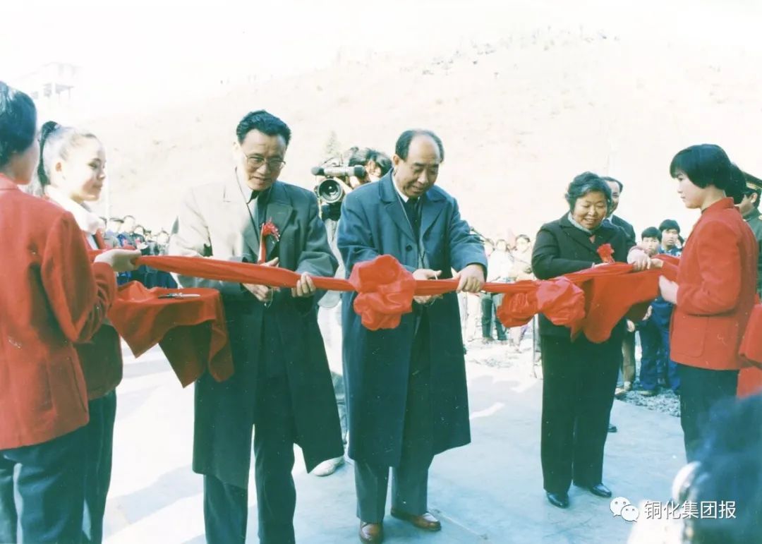 йӵϷ1331(ɷ)޹˾-ٷվ