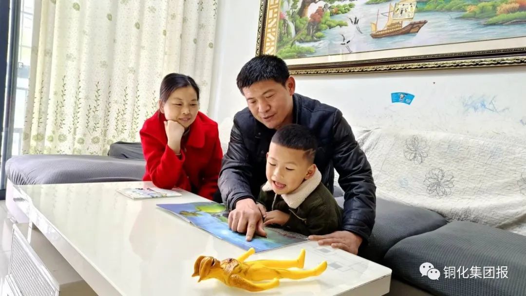 йӵϷ1331(ɷ)޹˾-ٷվ