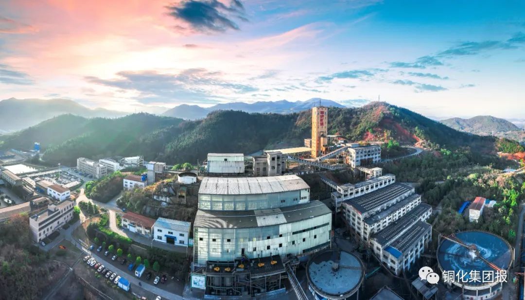 йӵϷ1331(ɷ)޹˾-ٷվ