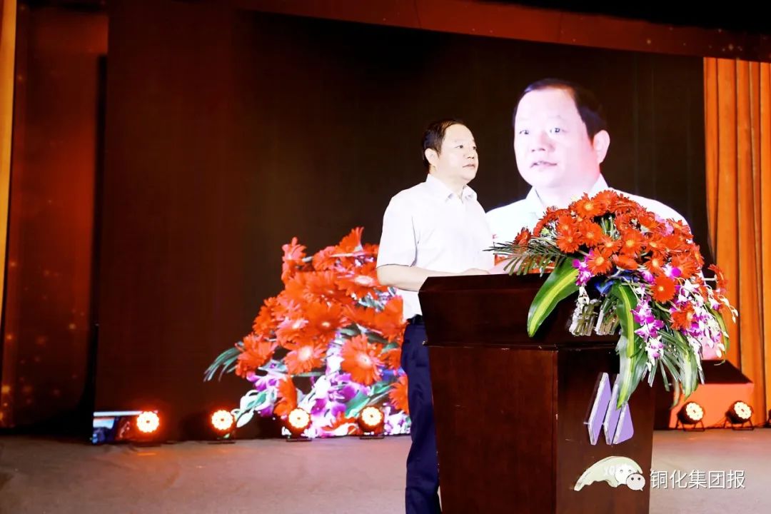 йӵϷ1331(ɷ)޹˾-ٷվ