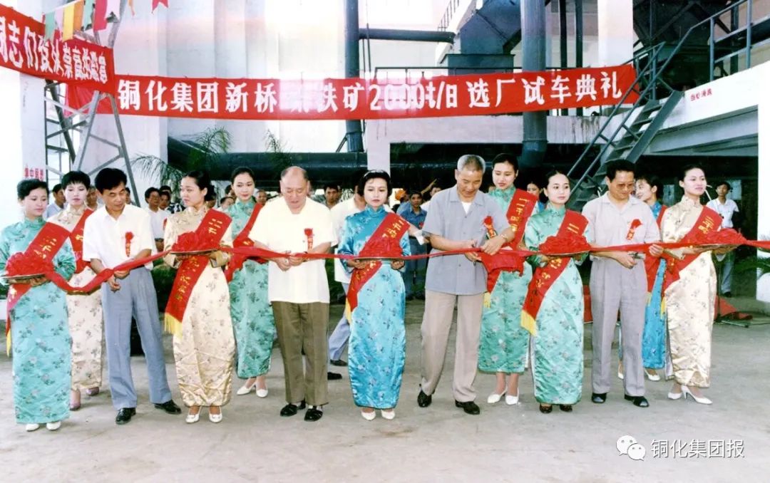 йӵϷ1331(ɷ)޹˾-ٷվ