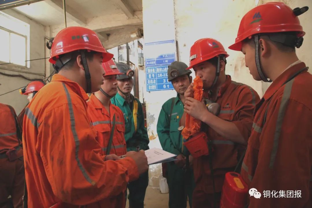 йӵϷ1331(ɷ)޹˾-ٷվ