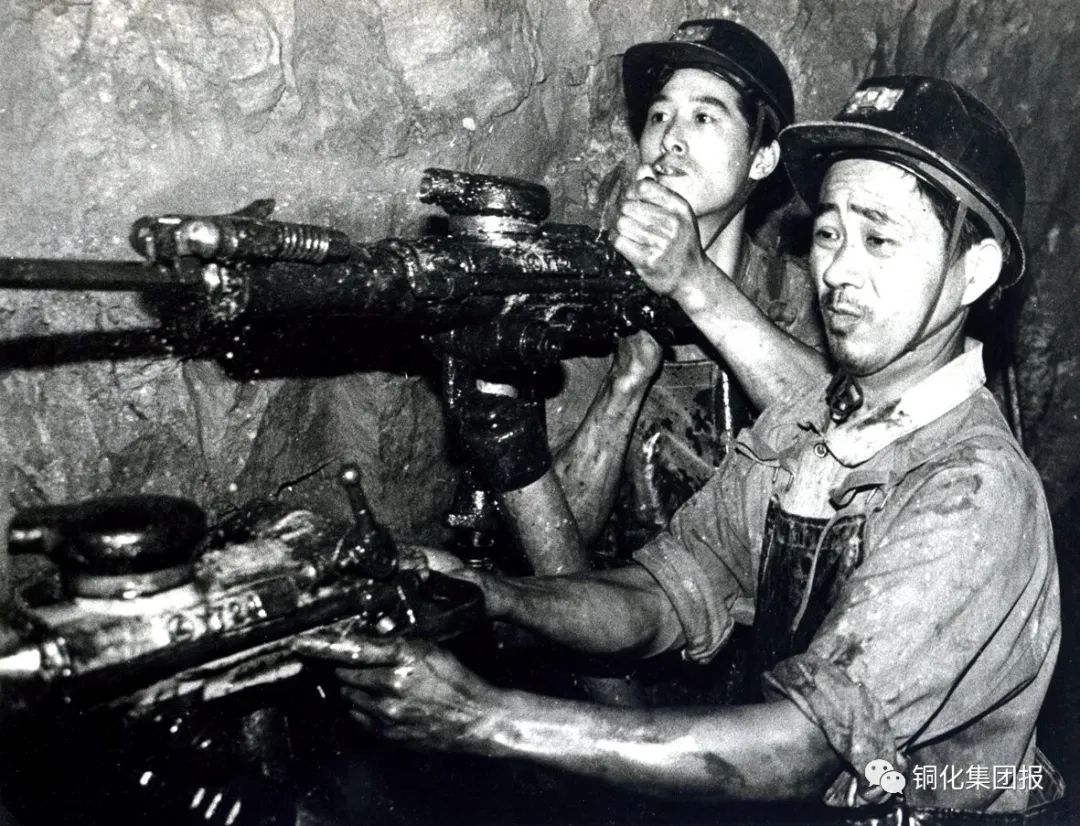 йӵϷ1331(ɷ)޹˾-ٷվ