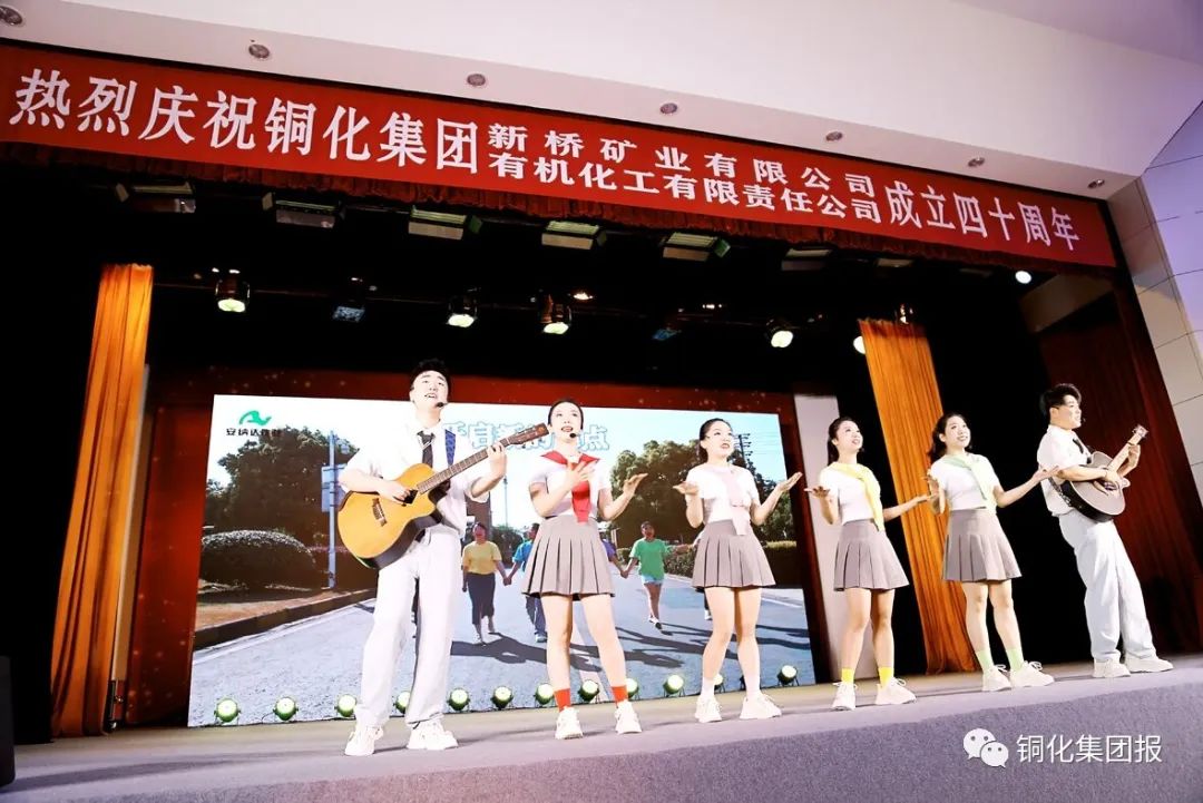 йӵϷ1331(ɷ)޹˾-ٷվ