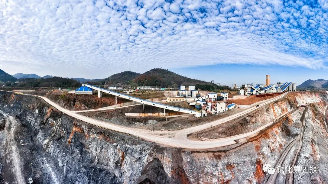 йӵϷ1331(ɷ)޹˾-ٷվ