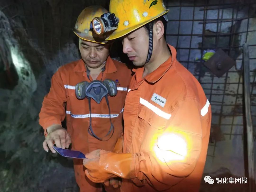 йӵϷ1331(ɷ)޹˾-ٷվ