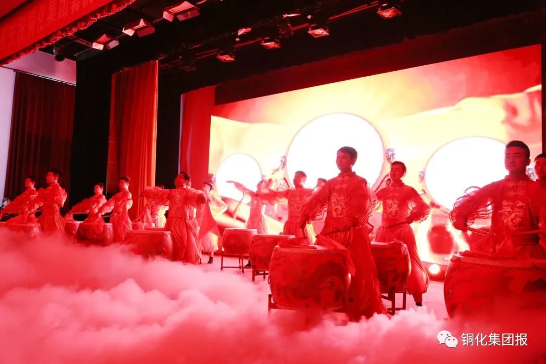 йӵϷ1331(ɷ)޹˾-ٷվ