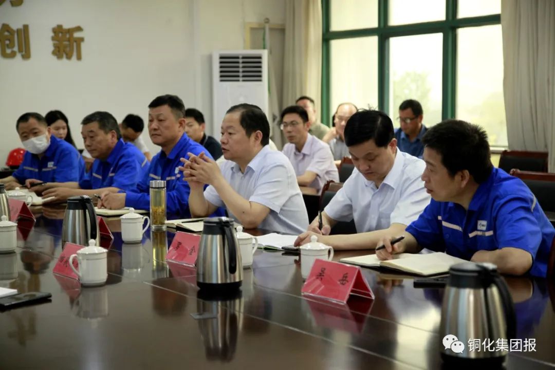 йӵϷ1331(ɷ)޹˾-ٷվ