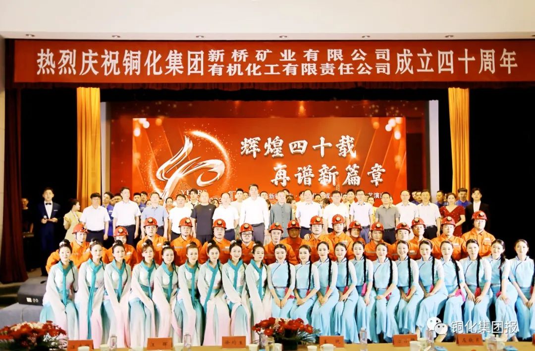 йӵϷ1331(ɷ)޹˾-ٷվ