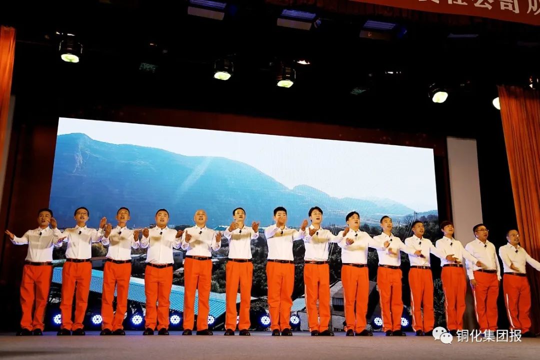 йӵϷ1331(ɷ)޹˾-ٷվ