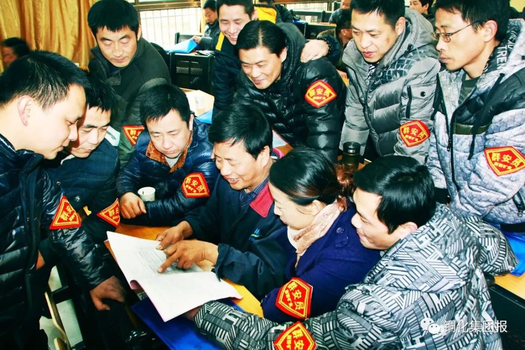 йӵϷ1331(ɷ)޹˾-ٷվ