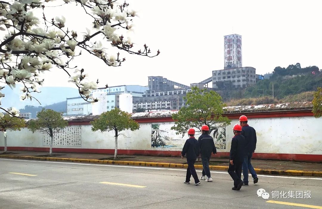 йӵϷ1331(ɷ)޹˾-ٷվ