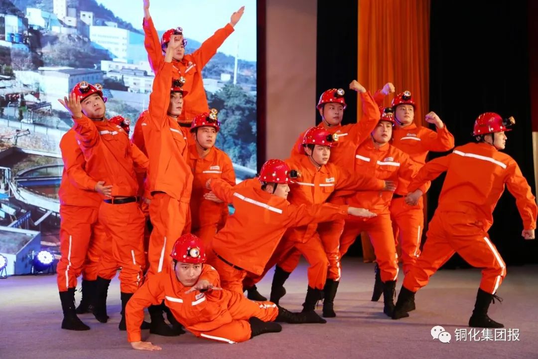 йӵϷ1331(ɷ)޹˾-ٷվ