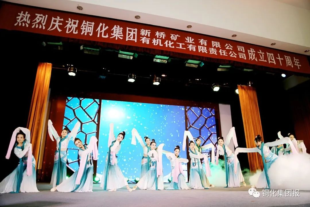 йӵϷ1331(ɷ)޹˾-ٷվ