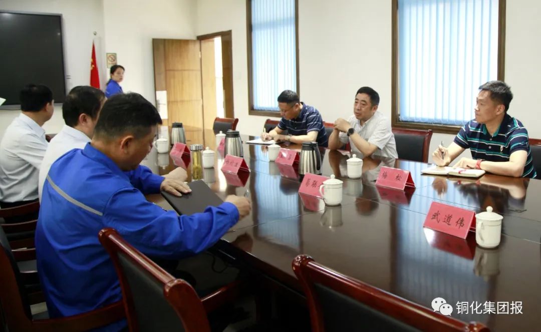 йӵϷ1331(ɷ)޹˾-ٷվ