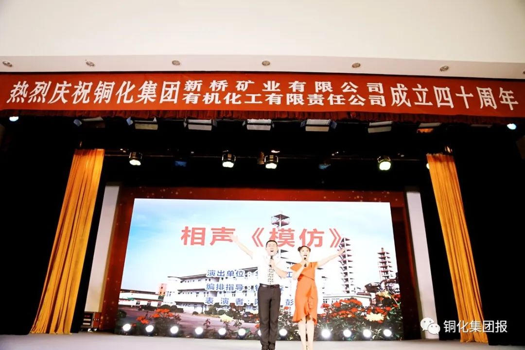 йӵϷ1331(ɷ)޹˾-ٷվ