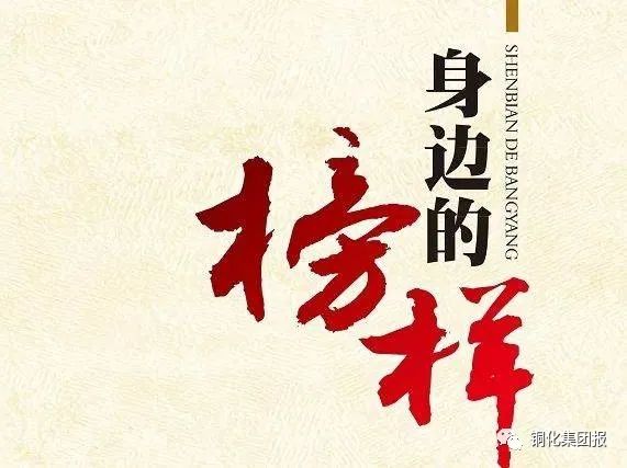 йӵϷ1331(ɷ)޹˾-ٷվ