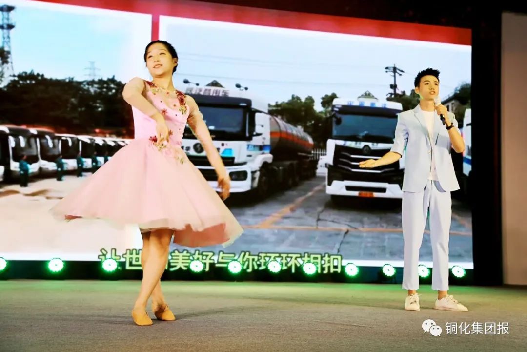 йӵϷ1331(ɷ)޹˾-ٷվ