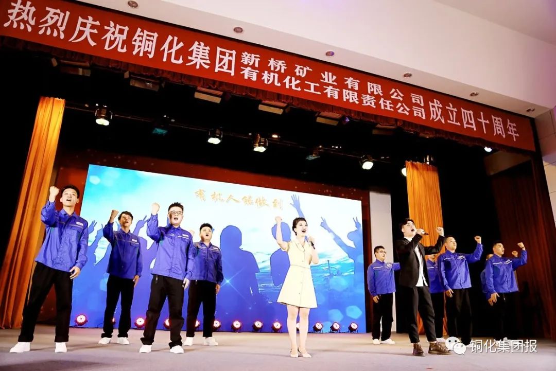 йӵϷ1331(ɷ)޹˾-ٷվ