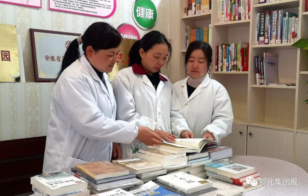 йӵϷ1331(ɷ)޹˾-ٷվ