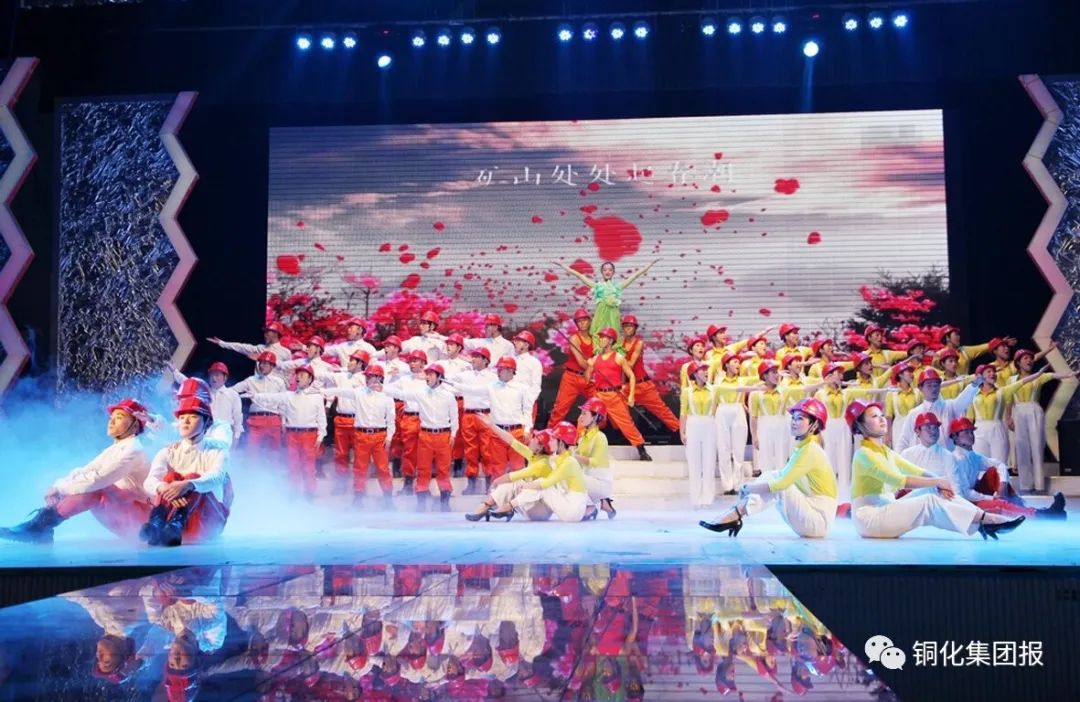 йӵϷ1331(ɷ)޹˾-ٷվ