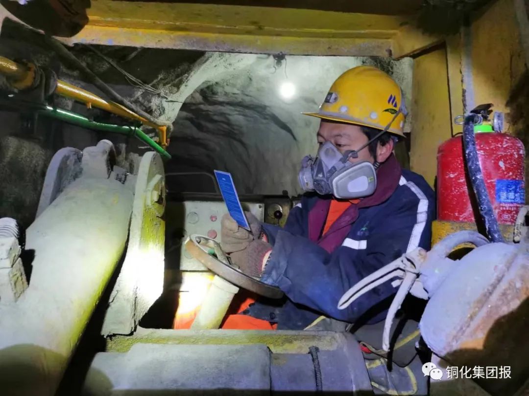 йӵϷ1331(ɷ)޹˾-ٷվ