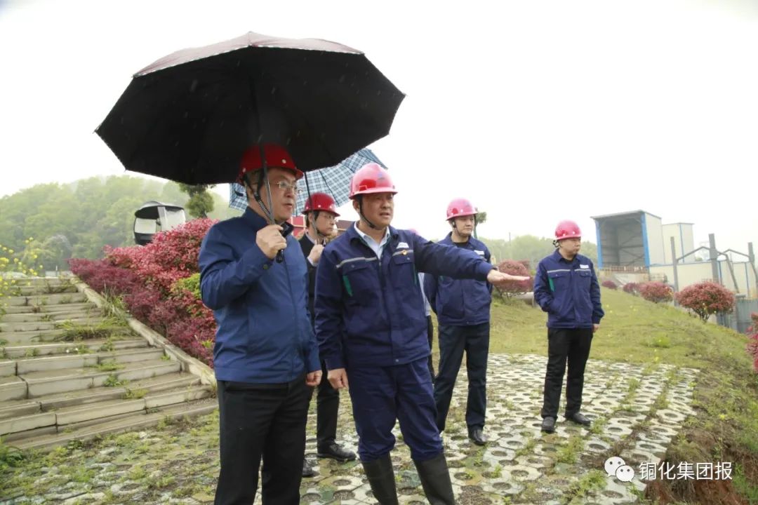 йӵϷ1331(ɷ)޹˾-ٷվ