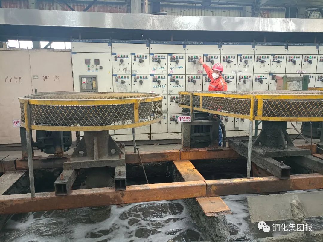 йӵϷ1331(ɷ)޹˾-ٷվ