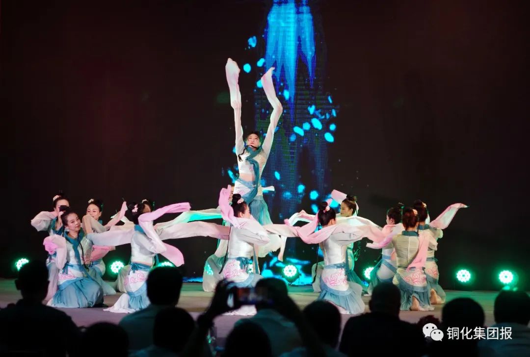 йӵϷ1331(ɷ)޹˾-ٷվ