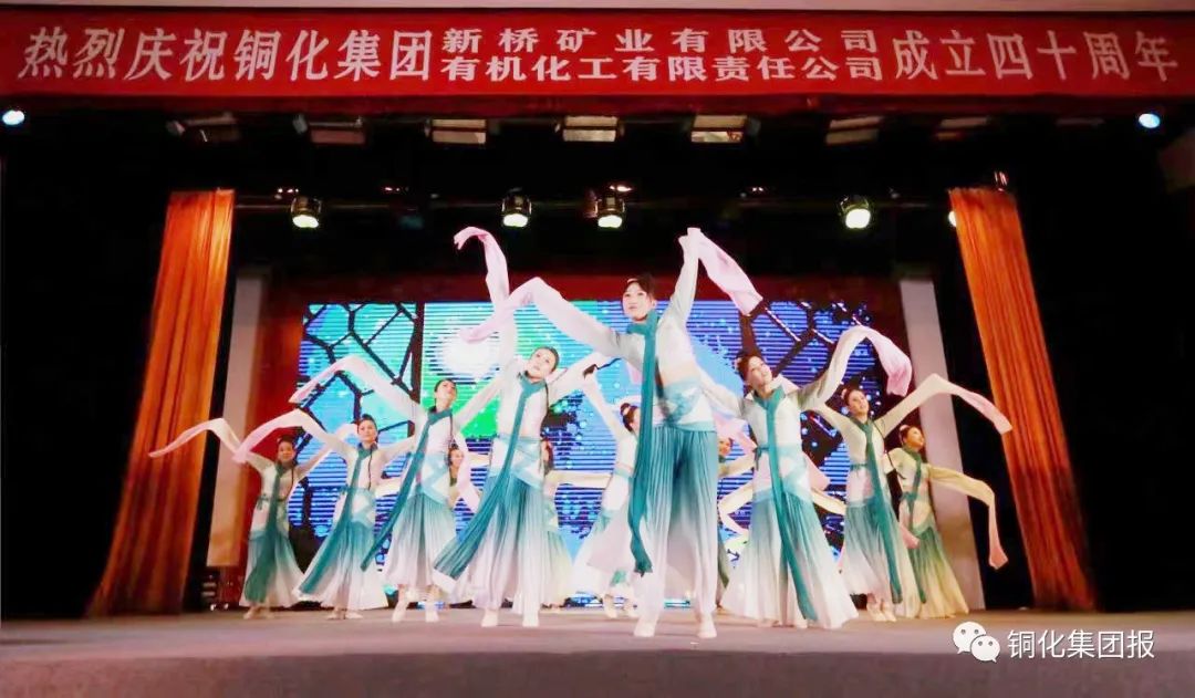 йӵϷ1331(ɷ)޹˾-ٷվ