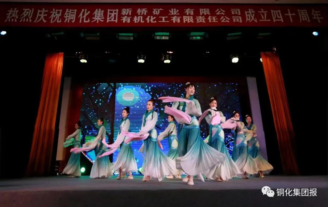 йӵϷ1331(ɷ)޹˾-ٷվ