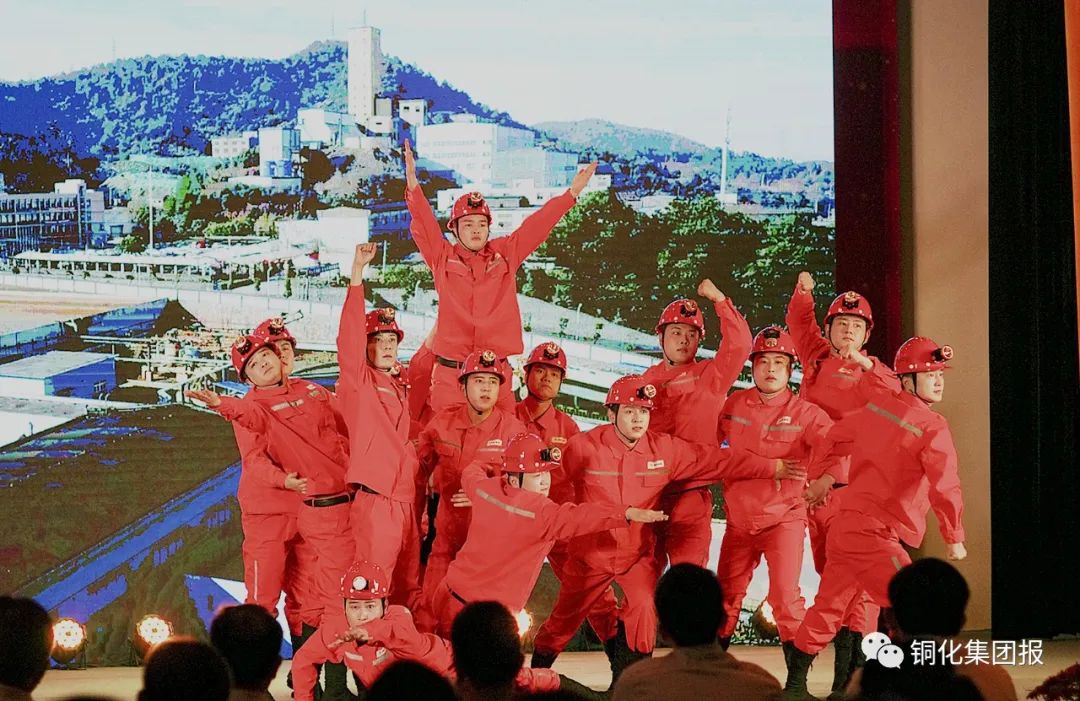 йӵϷ1331(ɷ)޹˾-ٷվ