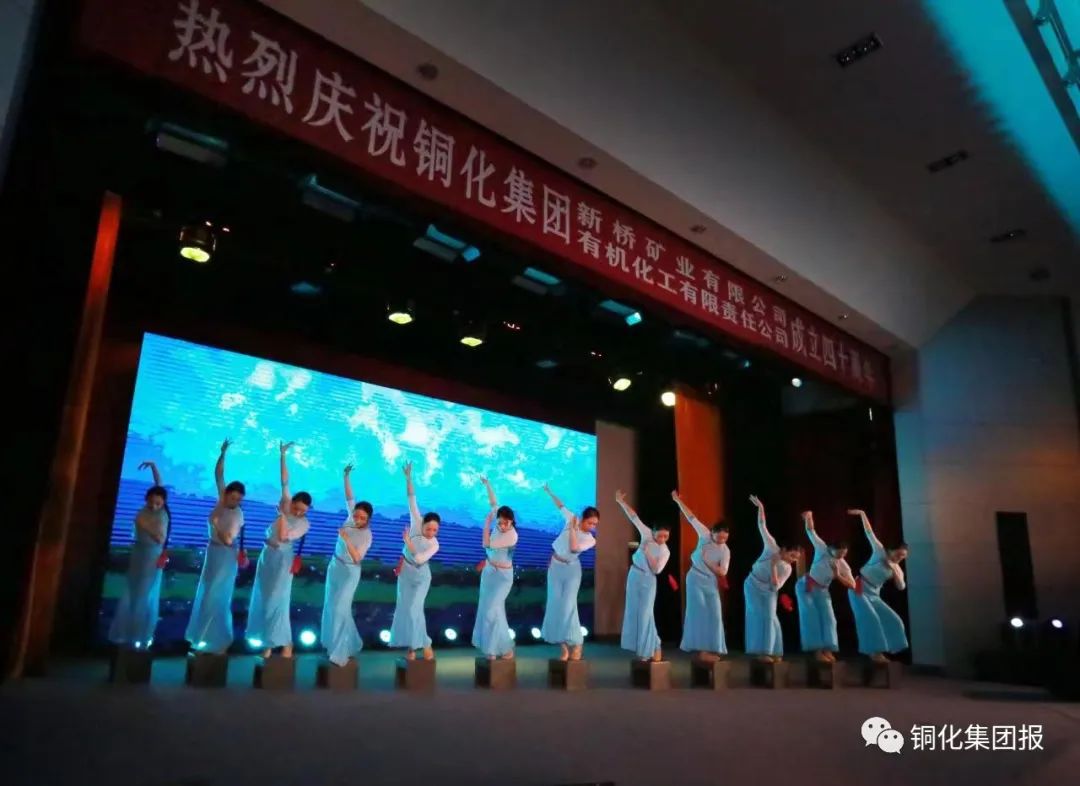 йӵϷ1331(ɷ)޹˾-ٷվ