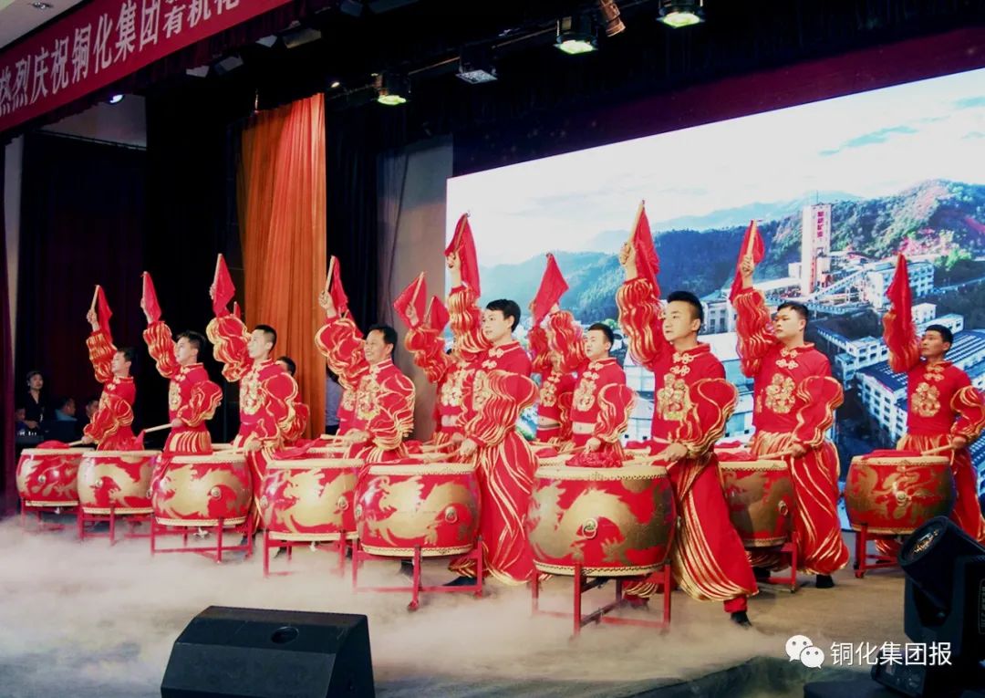 йӵϷ1331(ɷ)޹˾-ٷվ